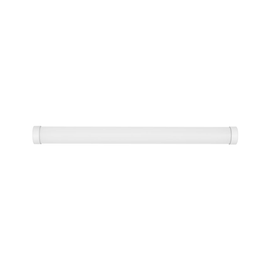 Ledvance - LED Zatemnitvena osvetlitev ogledala ORBIS TUBE LED/12W/230V 60 cm 3000/4000K IP44