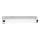 Ledvance - LED Zatemnitvena osvetlitev ogledala ORBIS TUBE LED/9W/230V 40 cm 3000/4000K IP44