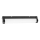 Ledvance - LED Zatemnitvena osvetlitev ogledala ORBIS TUBE LED/9W/230V 40 cm 3000/4000K IP44