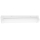 Ledvance - LED Zatemnitvena osvetlitev ogledala ORBIS TUBE LED/9W/230V 40 cm 3000/4000K IP44