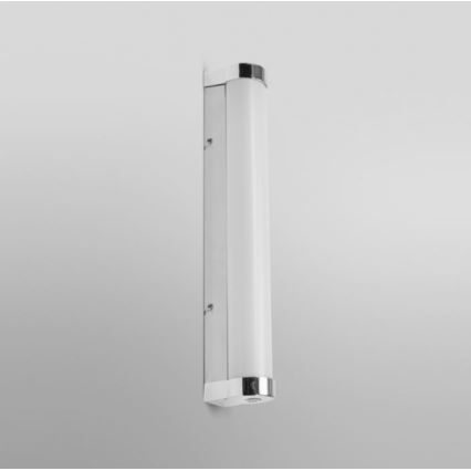 Ledvance - LED Zatemnitvena osvetlitev ogledala ORBIS TUBE LED/9W/230V 40 cm 3000/4000K IP44