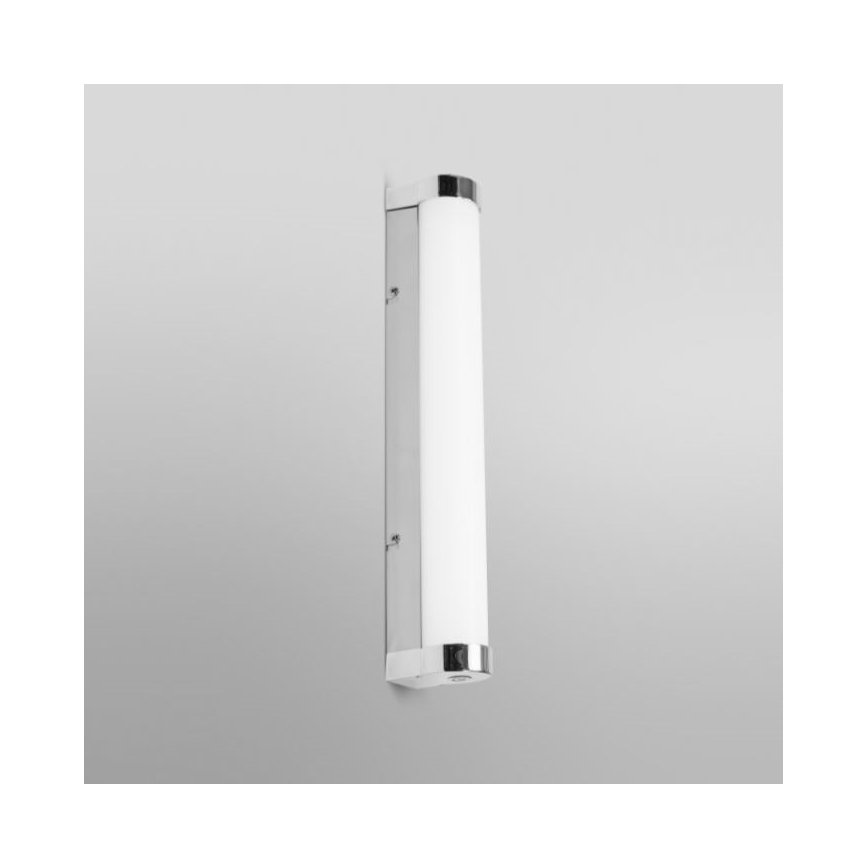 Ledvance - LED Zatemnitvena osvetlitev ogledala ORBIS TUBE LED/9W/230V 40 cm 3000/4000K IP44