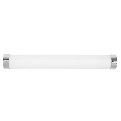 Ledvance - LED Zatemnitvena osvetlitev ogledala ORBIS TUBE LED/9W/230V 40 cm 3000/4000K IP44