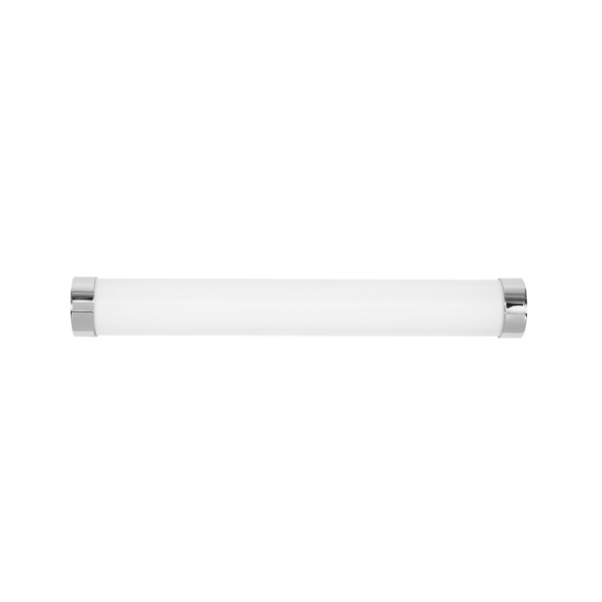 Ledvance - LED Zatemnitvena osvetlitev ogledala ORBIS TUBE LED/9W/230V 40 cm 3000/4000K IP44