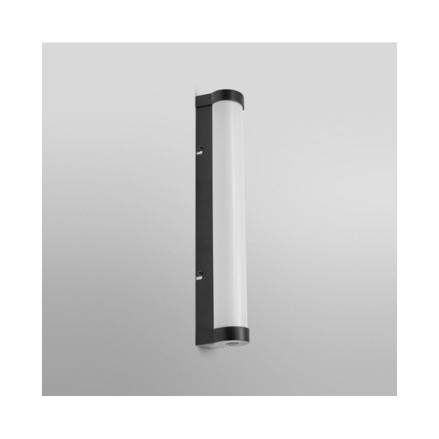 Ledvance - LED Zatemnitvena osvetlitev ogledala ORBIS TUBE LED/9W/230V 40 cm 3000/4000K IP44