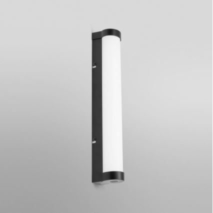 Ledvance - LED Zatemnitvena osvetlitev ogledala ORBIS TUBE LED/9W/230V 40 cm 3000/4000K IP44