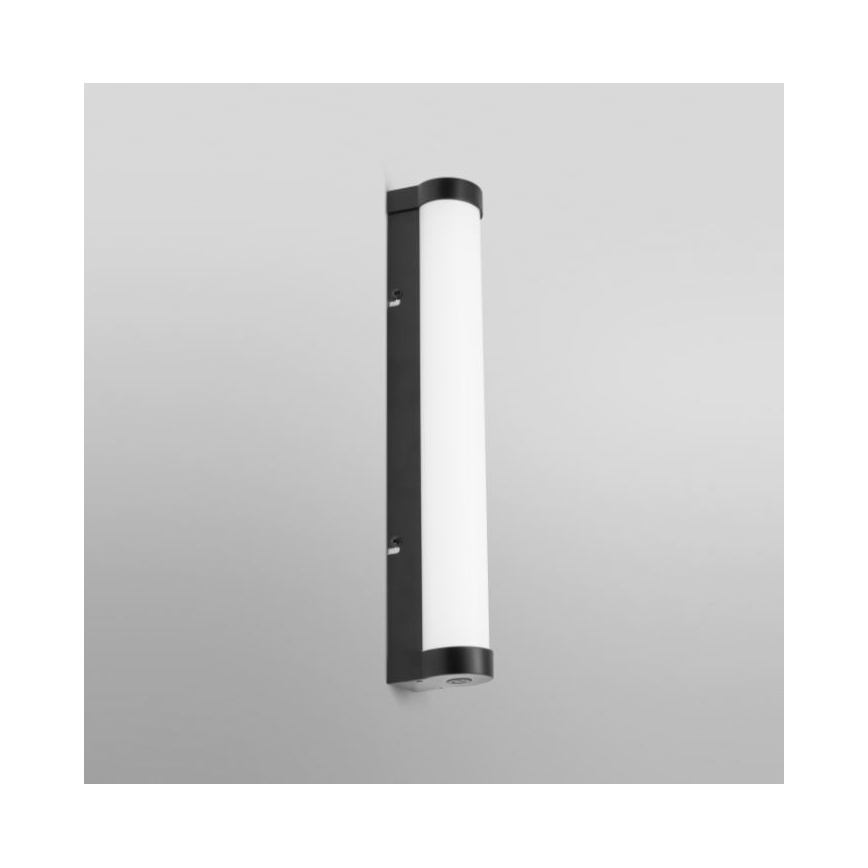 Ledvance - LED Zatemnitvena osvetlitev ogledala ORBIS TUBE LED/9W/230V 40 cm 3000/4000K IP44