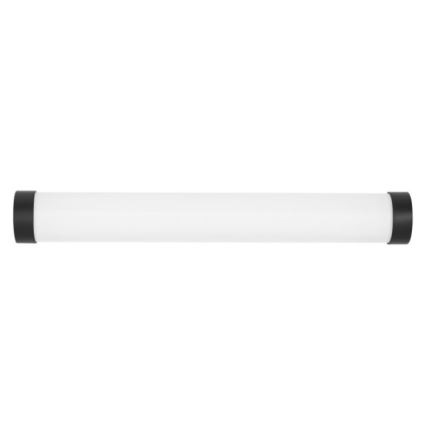 Ledvance - LED Zatemnitvena osvetlitev ogledala ORBIS TUBE LED/9W/230V 40 cm 3000/4000K IP44