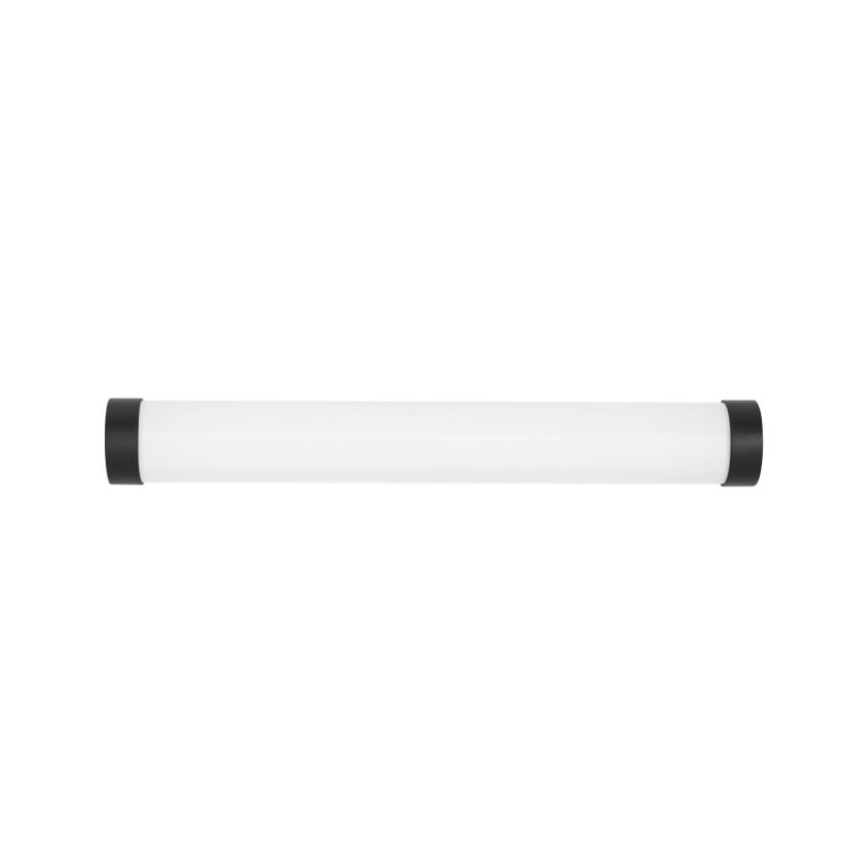 Ledvance - LED Zatemnitvena osvetlitev ogledala ORBIS TUBE LED/9W/230V 40 cm 3000/4000K IP44