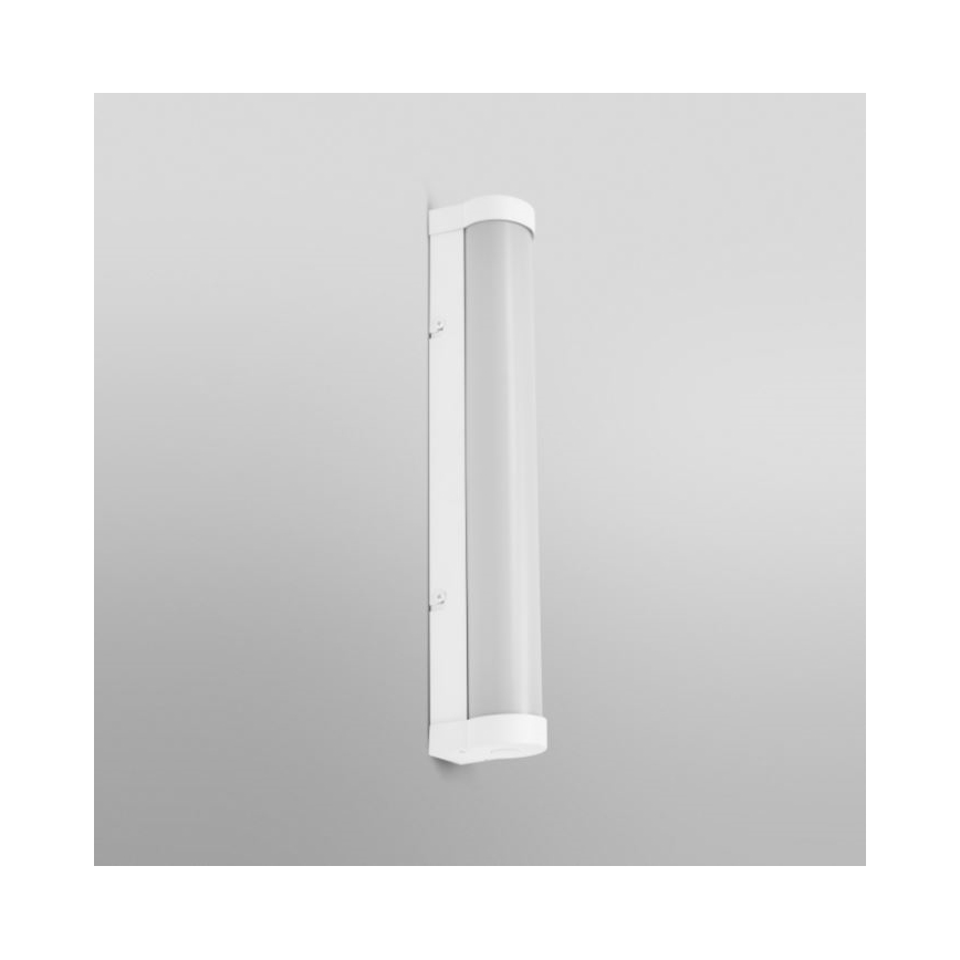 Ledvance - LED Zatemnitvena osvetlitev ogledala ORBIS TUBE LED/9W/230V 40 cm 3000/4000K IP44