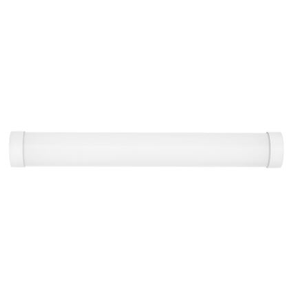 Ledvance - LED Zatemnitvena osvetlitev ogledala ORBIS TUBE LED/9W/230V 40 cm 3000/4000K IP44