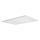 Ledvance - LED Zatemnitvena podelementna svetilka s senzorjem CABINET LED/14W/230V