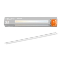 Ledvance - LED Zatemnitvena podelementna svetilka SMART+ UNDERCABINET LED/9W/230V 2700-6500K Wi-Fi