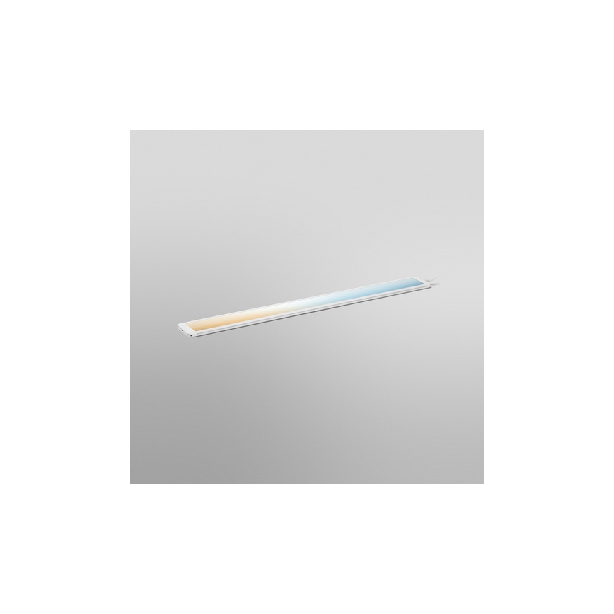 Ledvance - LED Zatemnitvena podelementna svetilka UNDERCABINET LED/12W/230V 2700-6500K Wi-Fi