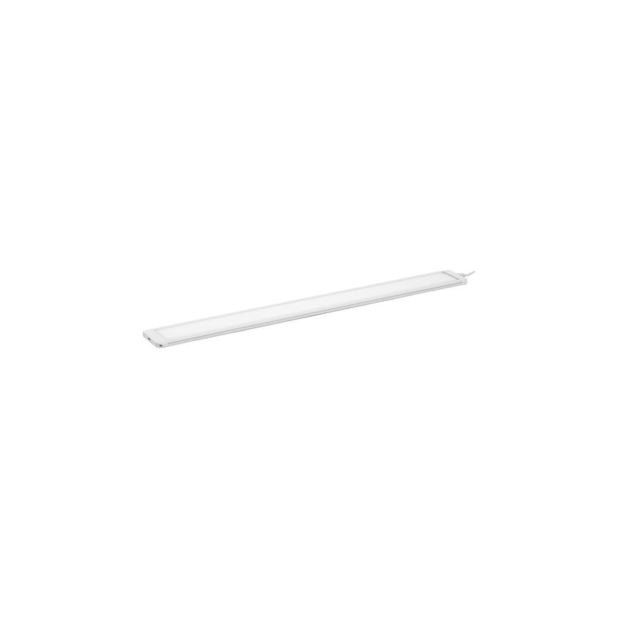 Ledvance - LED Zatemnitvena podelementna svetilka UNDERCABINET LED/12W/230V 2700-6500K Wi-Fi