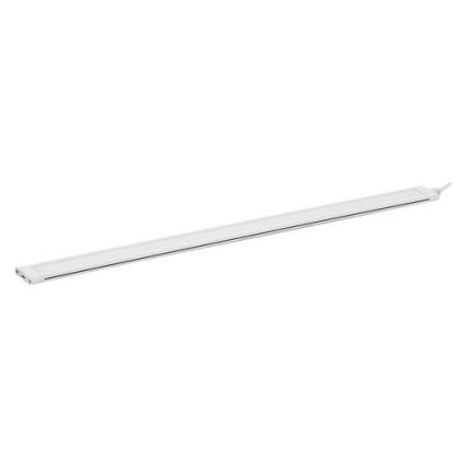 Ledvance - LED Zatemnitvena podelementna svetilka UNDERCABINET LED/7W/230V 2700-6500K Wi-Fi