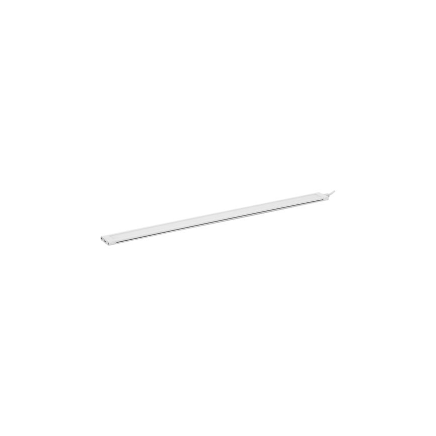 Ledvance - LED Zatemnitvena podelementna svetilka UNDERCABINET LED/7W/230V 2700-6500K Wi-Fi