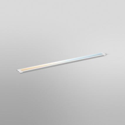 Ledvance - LED Zatemnitvena podelementna svetilka UNDERCABINET LED/7W/230V 2700-6500K Wi-Fi