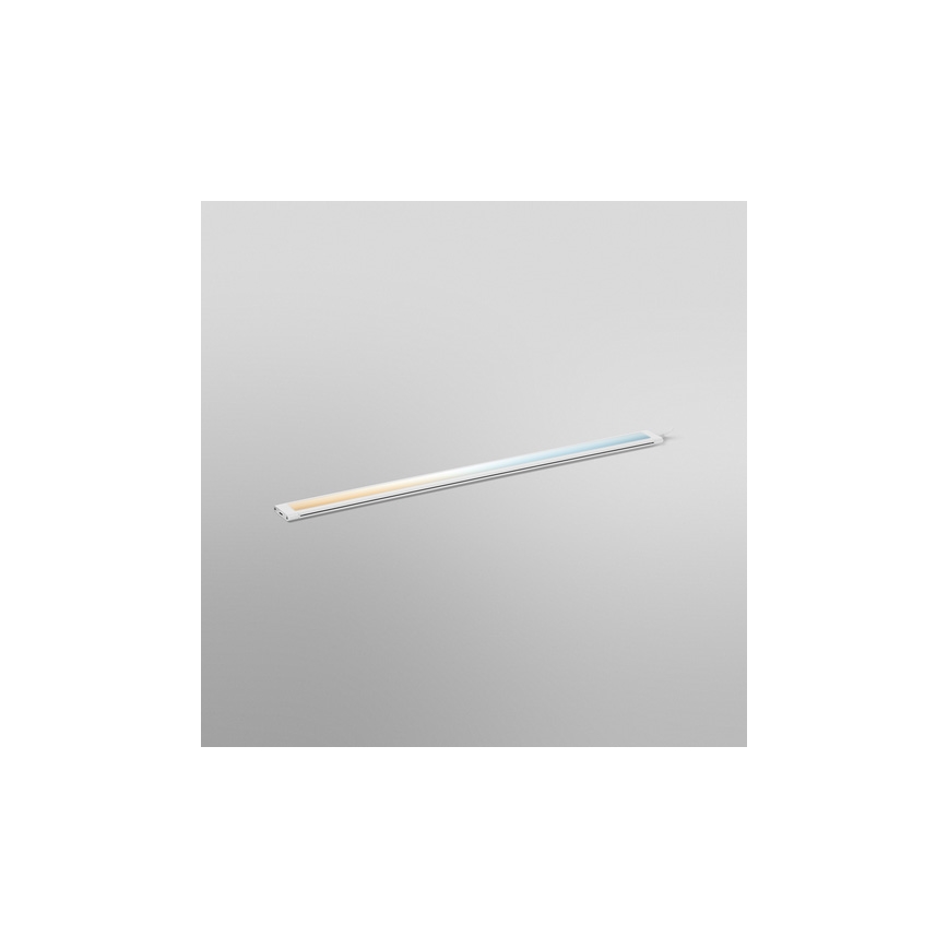 Ledvance - LED Zatemnitvena podelementna svetilka UNDERCABINET LED/7W/230V 2700-6500K Wi-Fi