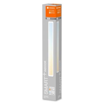 Ledvance - LED Zatemnitvena podelementna svetilka UNDERCABINET LED/7W/230V 2700-6500K Wi-Fi