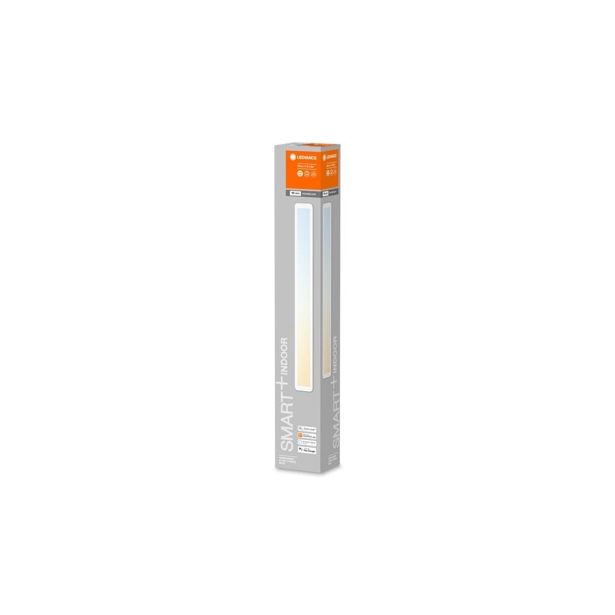 Ledvance - LED Zatemnitvena podelementna svetilka UNDERCABINET LED/7W/230V 2700-6500K Wi-Fi