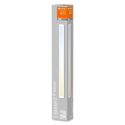 Ledvance - LED Zatemnitvena podelementna svetilka SMART+ UNDERCABINET LED/9W/230V 2700-6500K Wi-Fi
