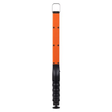 Ledvance - LED Zatemnitvena polnilna svetilka FLASHLIGHT CAR LED/5W/5V 1800mAh
