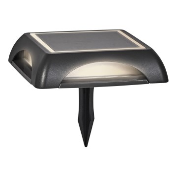 Ledvance - LED Zatemnitvena solarna svetilka ENDURA STYLE SOLAR LED/1,2W/3,7V 2000 mAh IP65