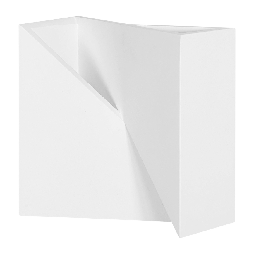 Ledvance - LED Zatemnitvena stenska svetilka SMART+ SWAN LED/23W/230V 3000-6500K Wi-Fi