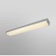 Ledvance - LED Zatemnitvena stropna svetilka OFFICE LINE LED/40W/230V 120 cm + Daljinski upravljalnik
