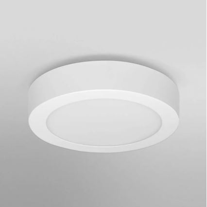 Ledvance - LED Zatemnitvena stropna svetilka SMART+ ORBIS LED/12W/230V 3000-6500K Wi-Fi