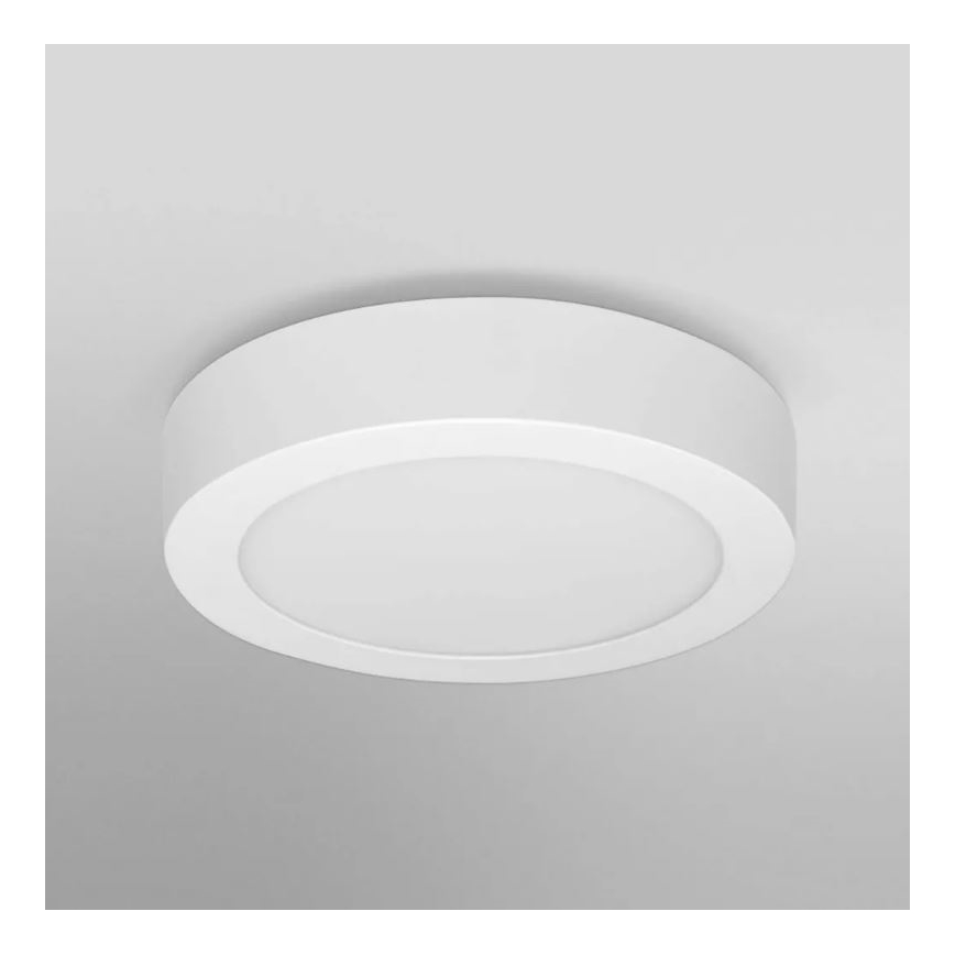 Ledvance - LED Zatemnitvena stropna svetilka SMART+ ORBIS LED/12W/230V 3000-6500K Wi-Fi