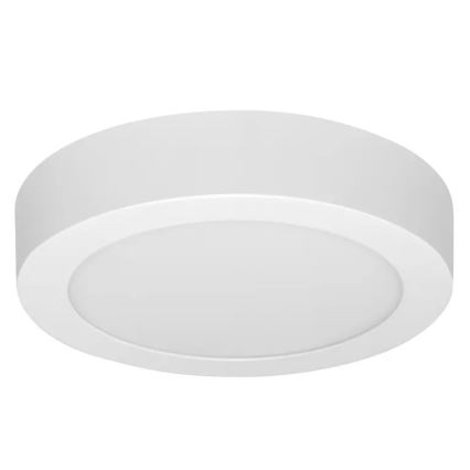 Ledvance - LED Zatemnitvena stropna svetilka SMART+ ORBIS LED/12W/230V 3000-6500K Wi-Fi