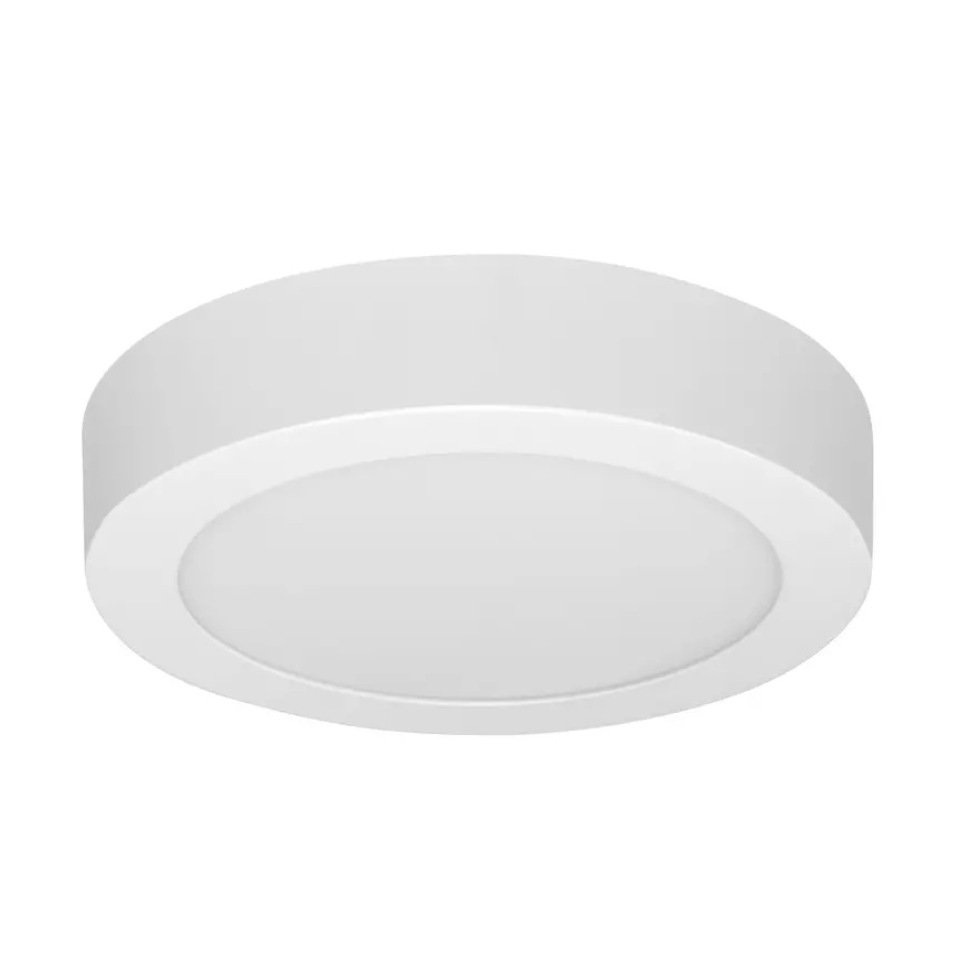 Ledvance - LED Zatemnitvena stropna svetilka SMART+ ORBIS LED/12W/230V 3000-6500K Wi-Fi