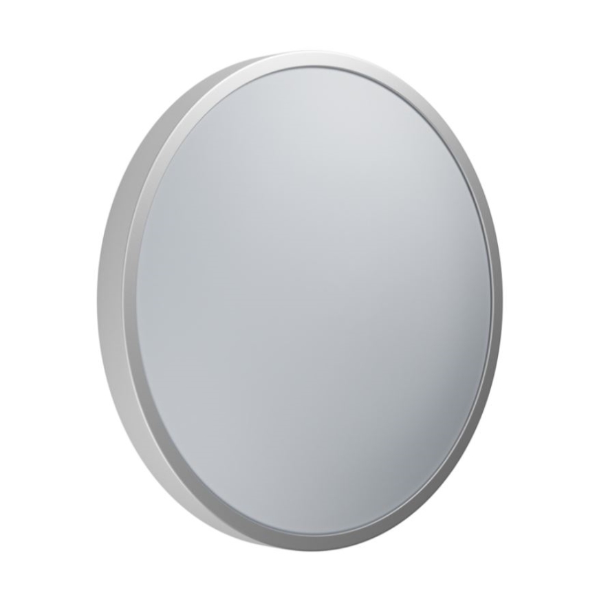 Ledvance - LED Zatemnitvena stropna svetilka ORBIS LED/25W/230V 2700-6500K + Daljinski upravljalnik