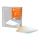 Ledvance - LED Zatemnitvena stropna svetilka SMART+ CLEAM LED/42W/230V 300-6500K Wi-Fi