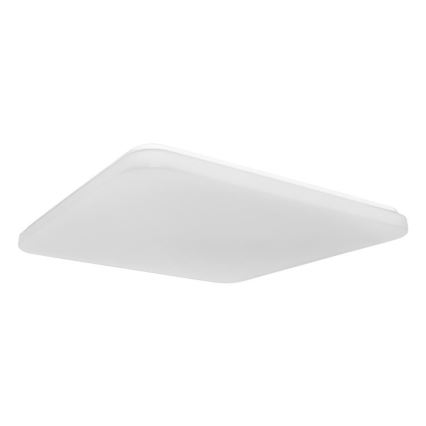 Ledvance - LED Zatemnitvena stropna svetilka SMART+ CLEAM LED/42W/230V 300-6500K Wi-Fi