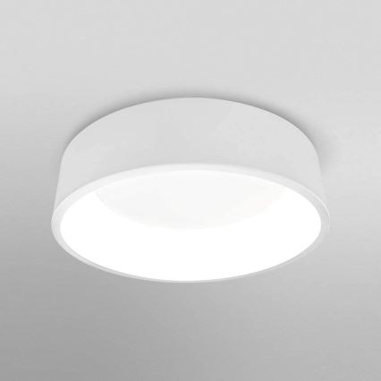 Ledvance - LED Zatemnitvena svetilka SMART+ CYLINDER LED/24W/230V 3,000K-6,500K Wi-Fi