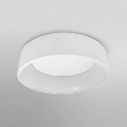 Ledvance - LED Zatemnitvena svetilka SMART+ CYLINDER LED/24W/230V 3,000K-6,500K Wi-Fi