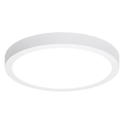 Ledvance - LED Zatemnitvena stropna svetilka SMART+ DOWNLIGHT LED/22W/230V 3000-6500K Wi-Fi