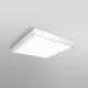 Ledvance - LED Zatemnitvena stropna svetilka SMART+ DOWNLIGHT LED/22W/230V 3000-6500K Wi-Fi