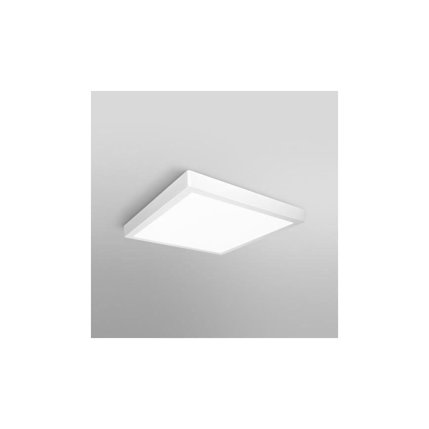 Ledvance - LED Zatemnitvena stropna svetilka SMART+ DOWNLIGHT LED/22W/230V 3000-6500K Wi-Fi