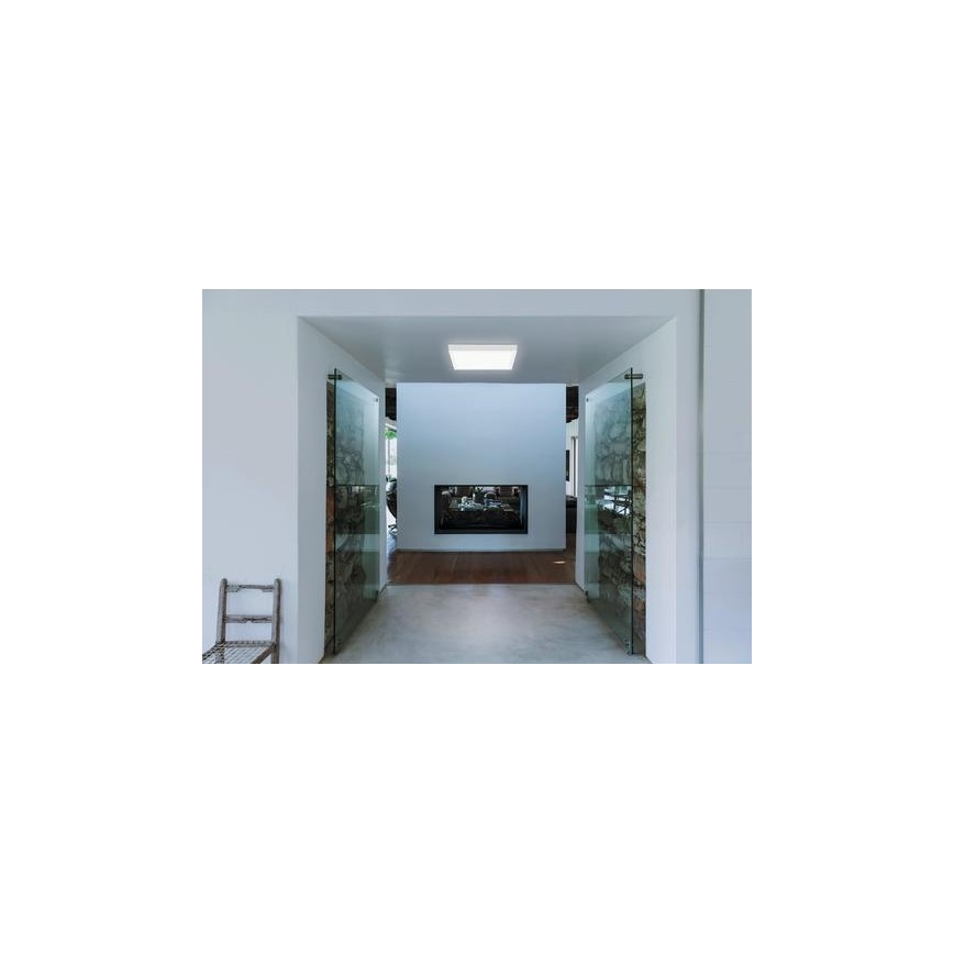 Ledvance - LED Zatemnitvena stropna svetilka SMART+ DOWNLIGHT LED/22W/230V 3000-6500K Wi-Fi