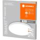 Ledvance - LED Zatemnitvena stropna svetilka SMART+ DOWNLIGHT LED/30W/230V 3000-6500K Wi-Fi