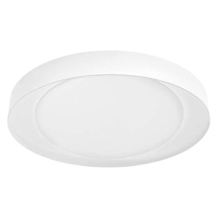 Ledvance - LED Zatemnitvena svetilka SMART+ EYE LED/32W/230V 3,000K-6,500K Wi-Fi