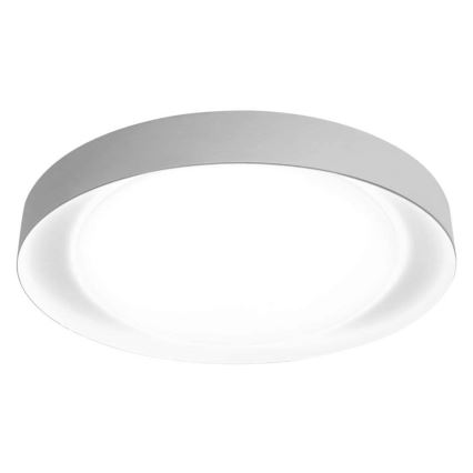 Ledvance - LED Zatemnitvena svetilka SMART+ EYE LED/32W/230V 3,000K-6,500K Wi-Fi