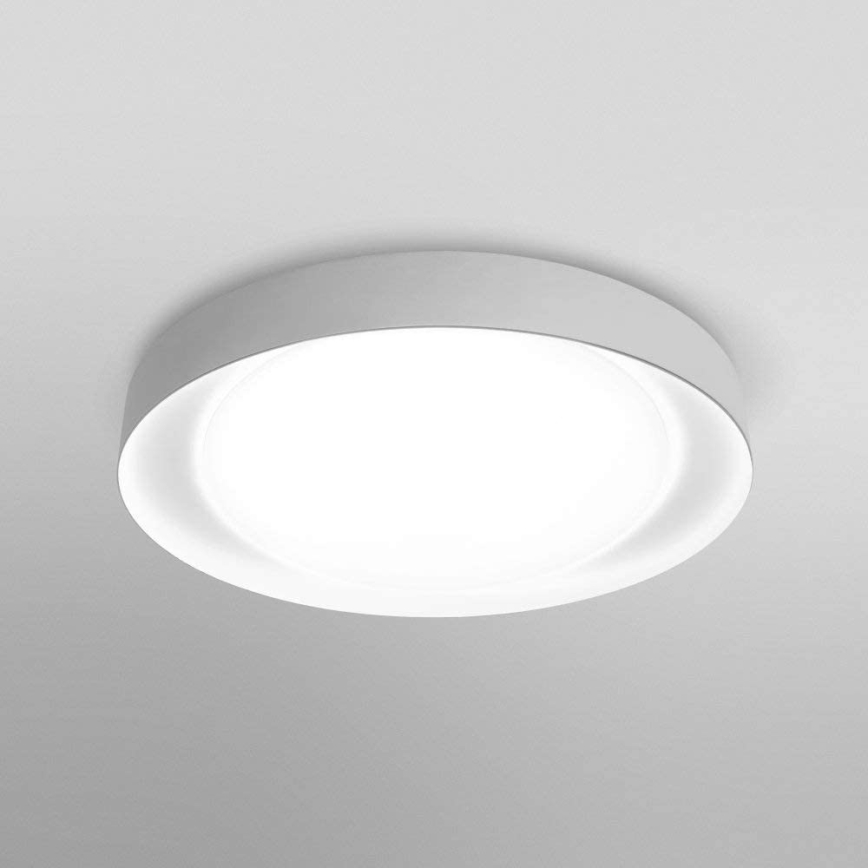 Ledvance - LED Zatemnitvena svetilka SMART+ EYE LED/32W/230V 3,000K-6,500K Wi-Fi