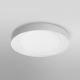 Ledvance - LED Zatemnitvena svetilka SMART+ EYE LED/32W/230V 3,000K-6,500K Wi-Fi