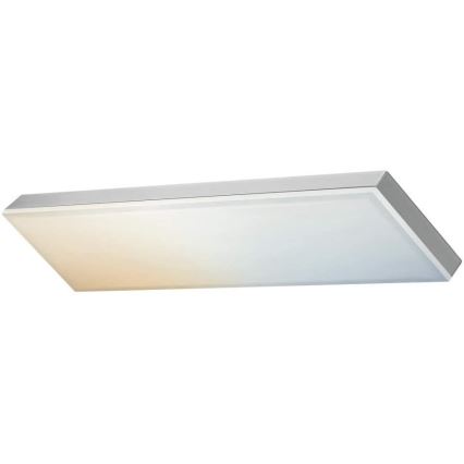 Ledvance - LED Zatemnitvena stropna svetilka SMART+ FRAMELESS LED/16W/230V 3,000K-6,500K Wi-Fi