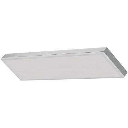 Ledvance - LED Zatemnitvena stropna svetilka SMART+ FRAMELESS LED/16W/230V 3,000K-6,500K Wi-Fi